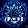 storeAvatar