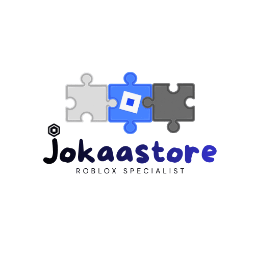 avatar Jokaastore