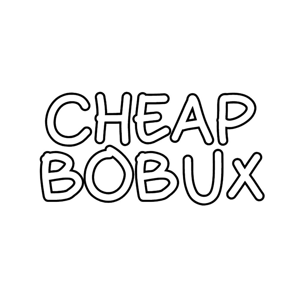avatar CHEAP BOBUX