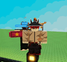 storeAvatar