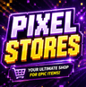 storeAvatar
