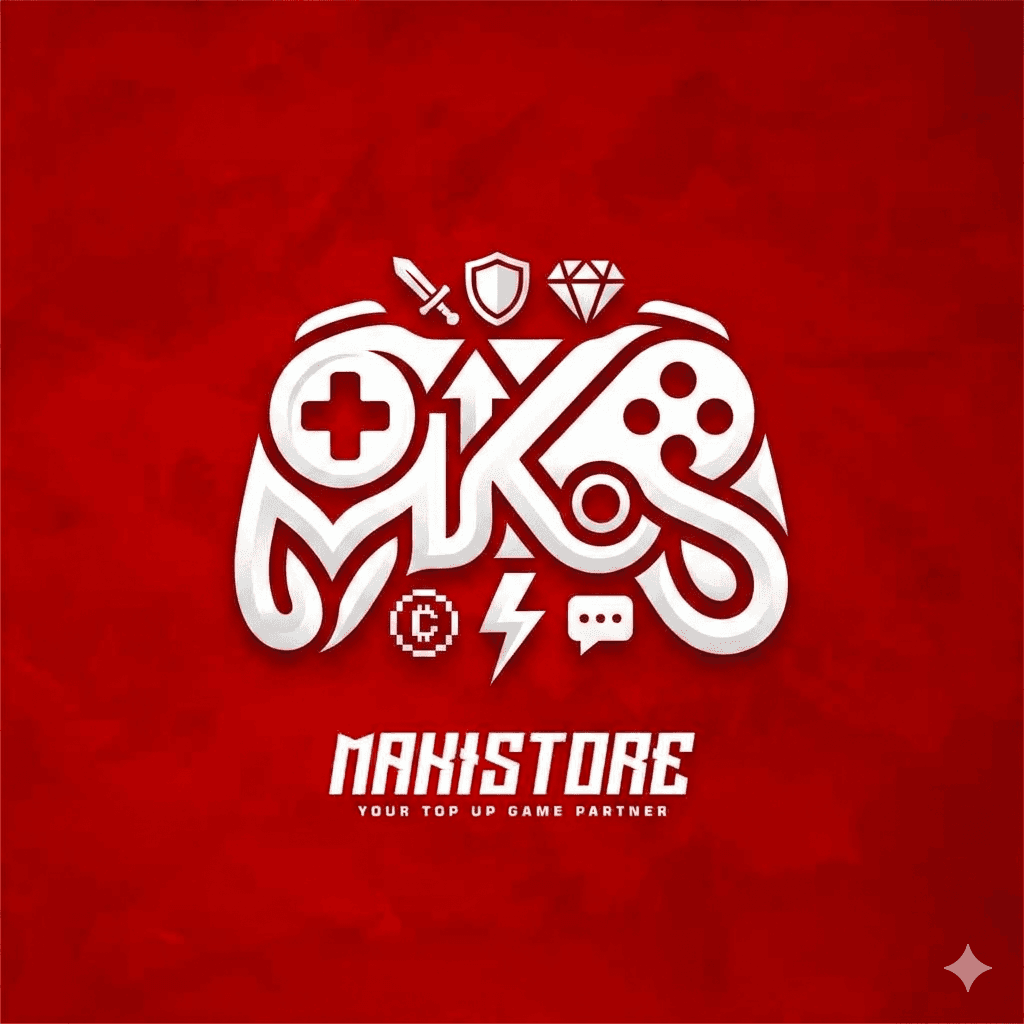 avatar MAKIISTORE