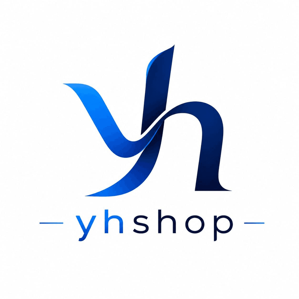 avatar YHShop