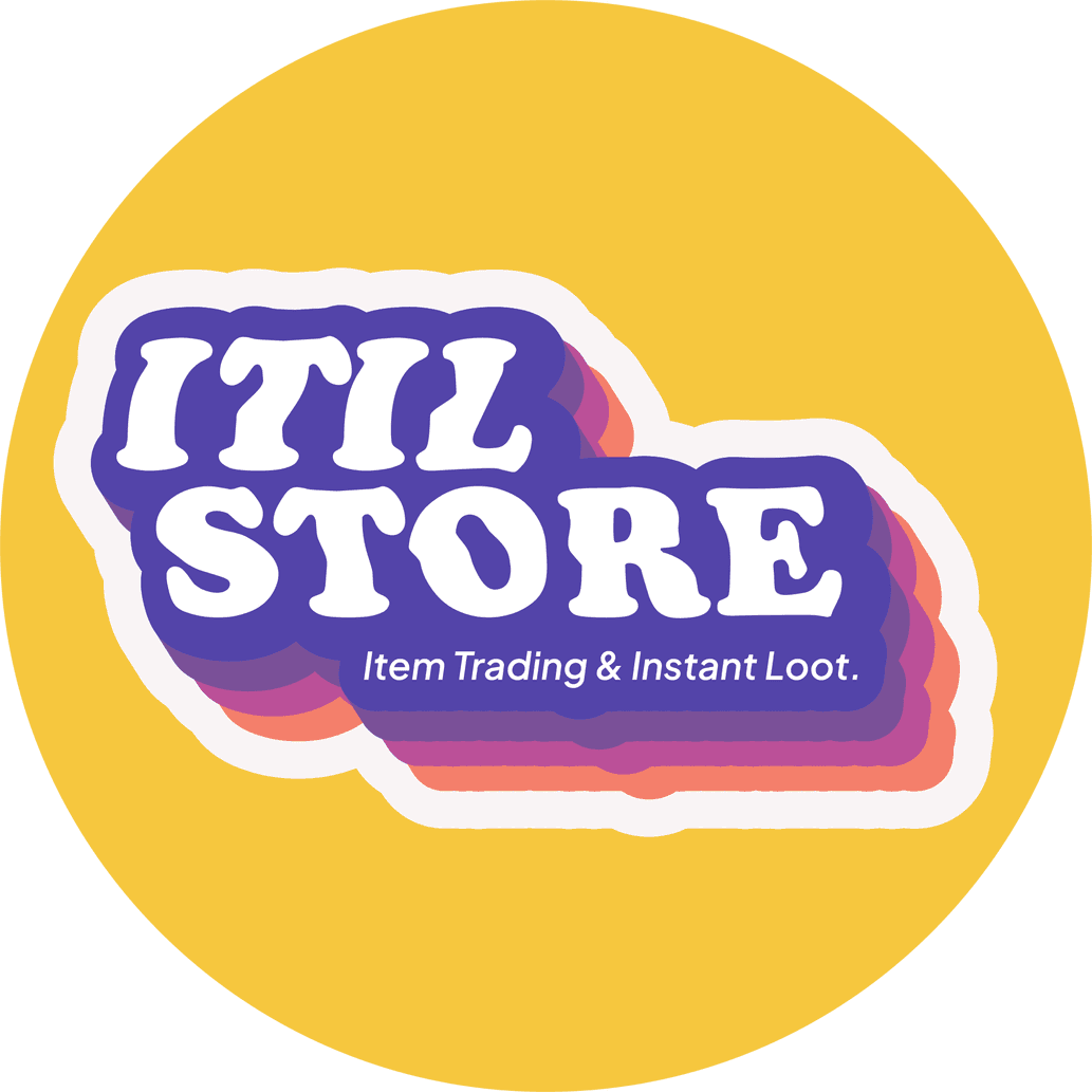 avatar Itil store