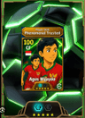 storeAvatar