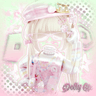 storeAvatar
