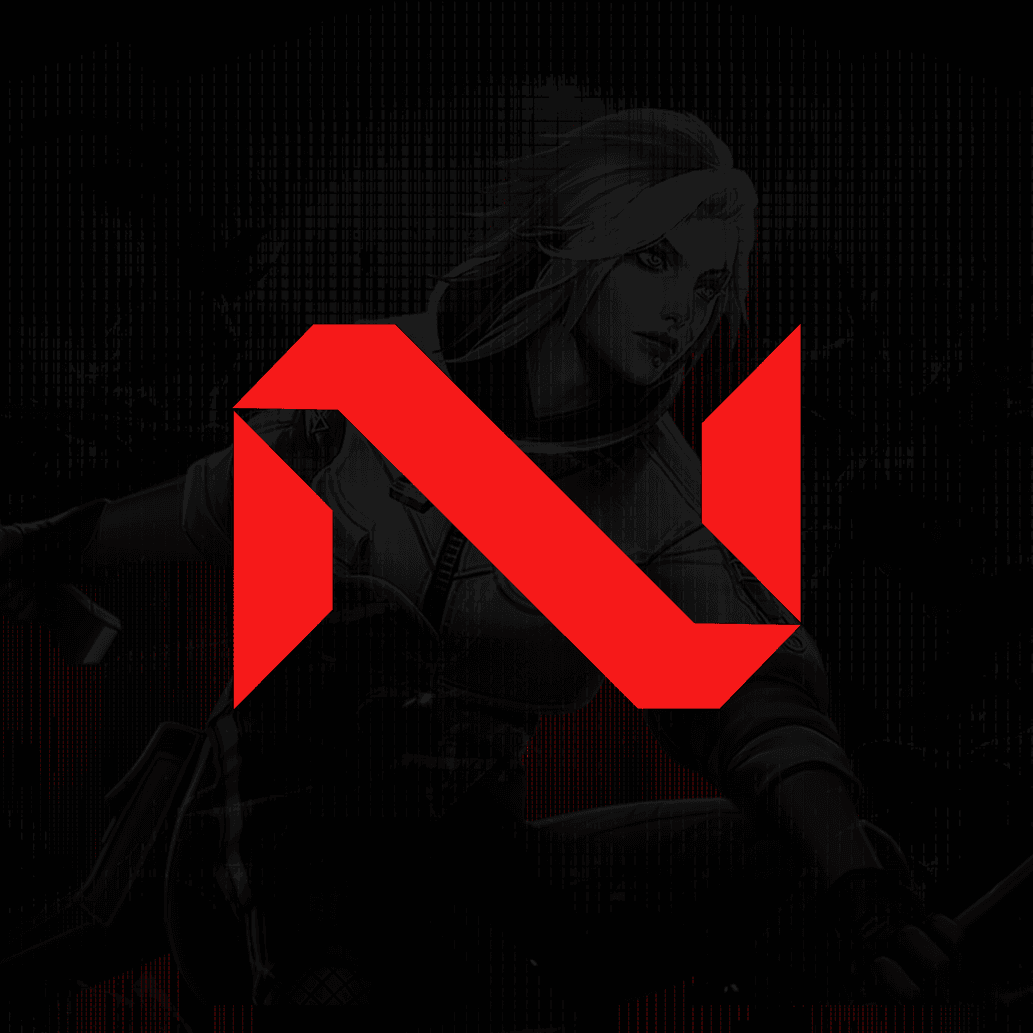 avatar Neverdie Games