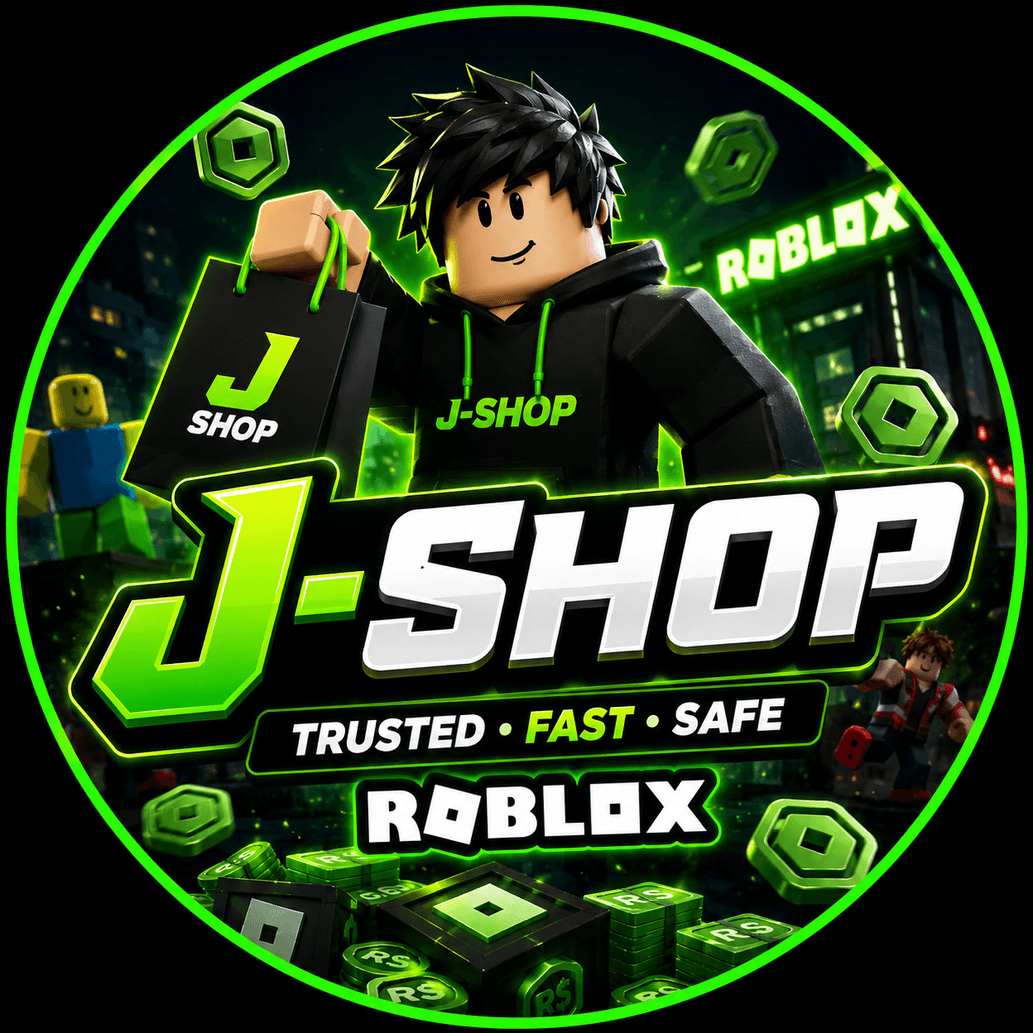 avatar Murah Meriahh