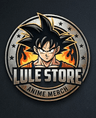 storeAvatar