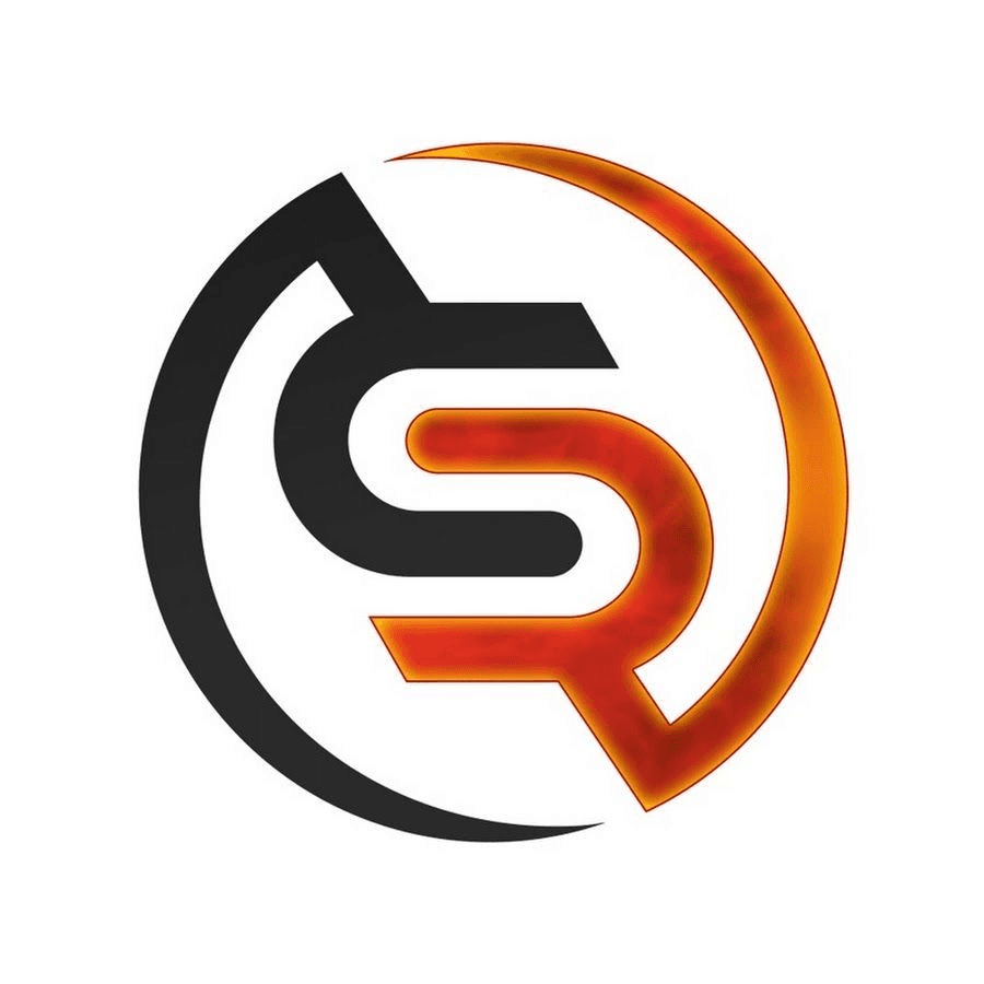 avatar SuperRoblox Store