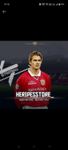 seller-image