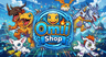 storeAvatar