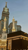 seller-image