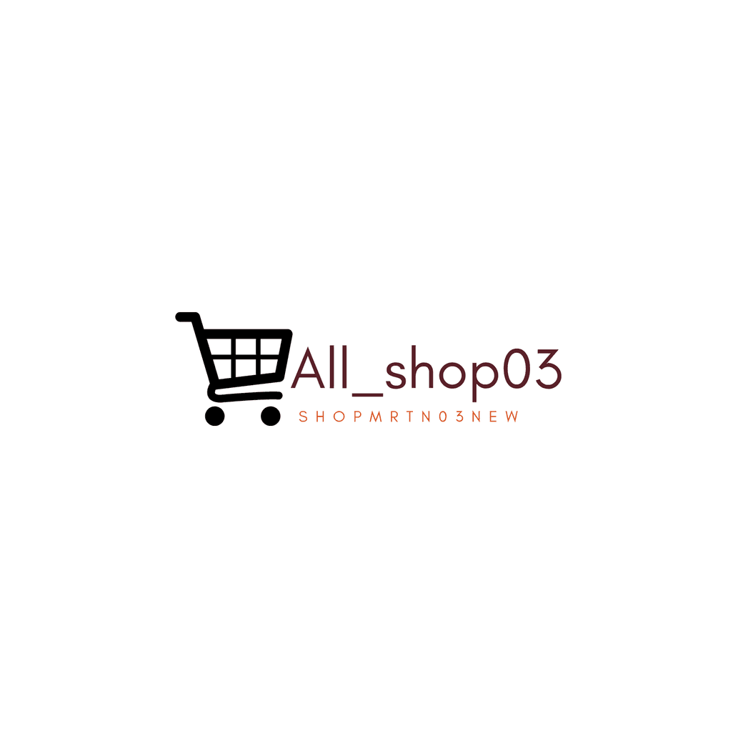 avatar Shopmrtn03New