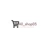 seller-image