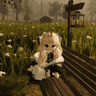 storeAvatar
