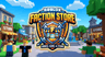 storeAvatar