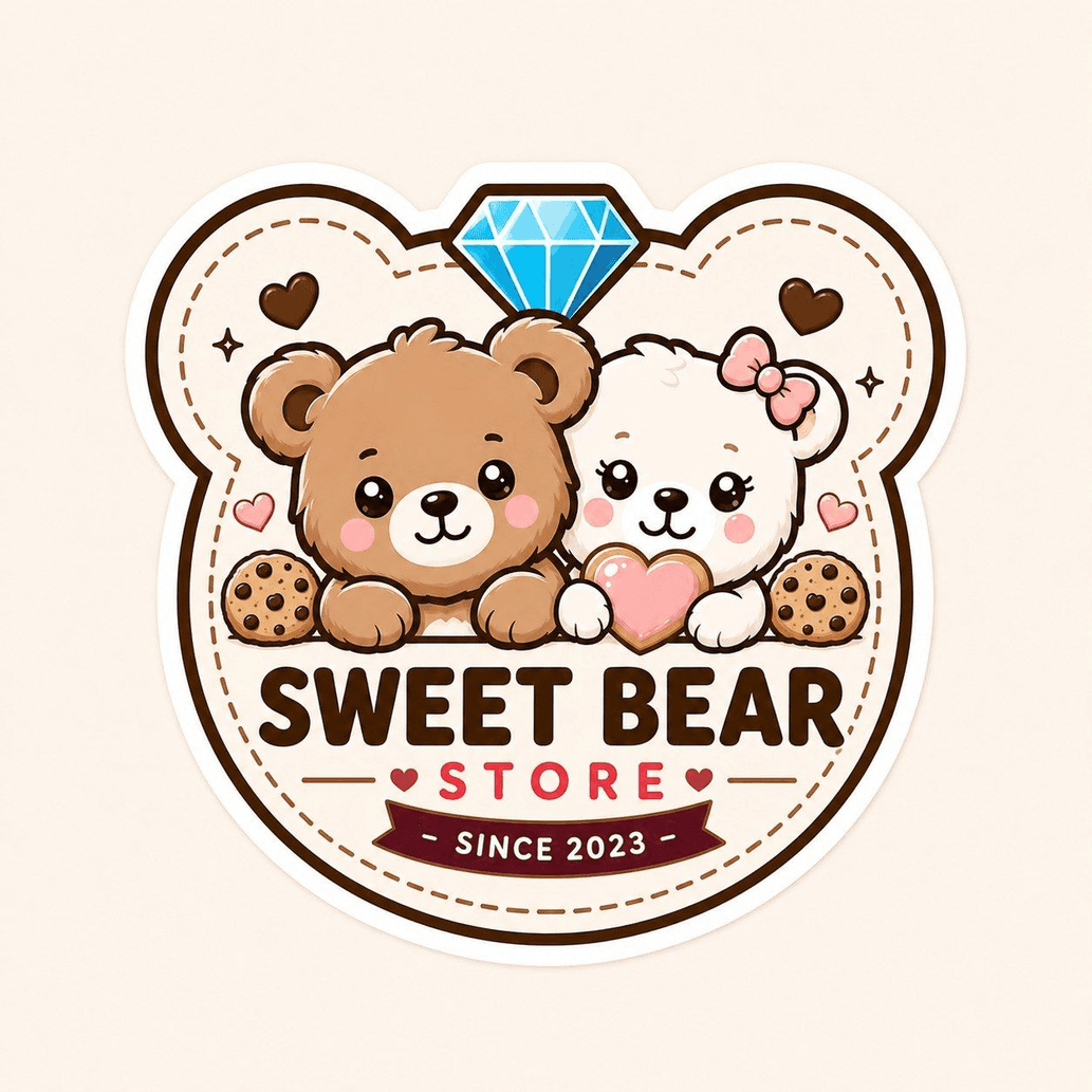 avatar Sweet Bear Store