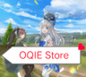 storeAvatar