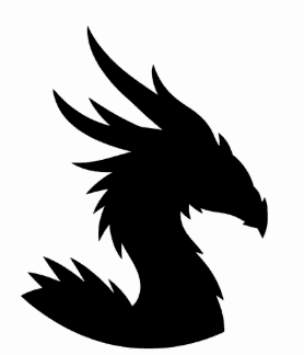 avatar LunarSomnia