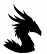 storeAvatar