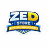 storeAvatar