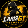 storeAvatar