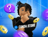 storeAvatar