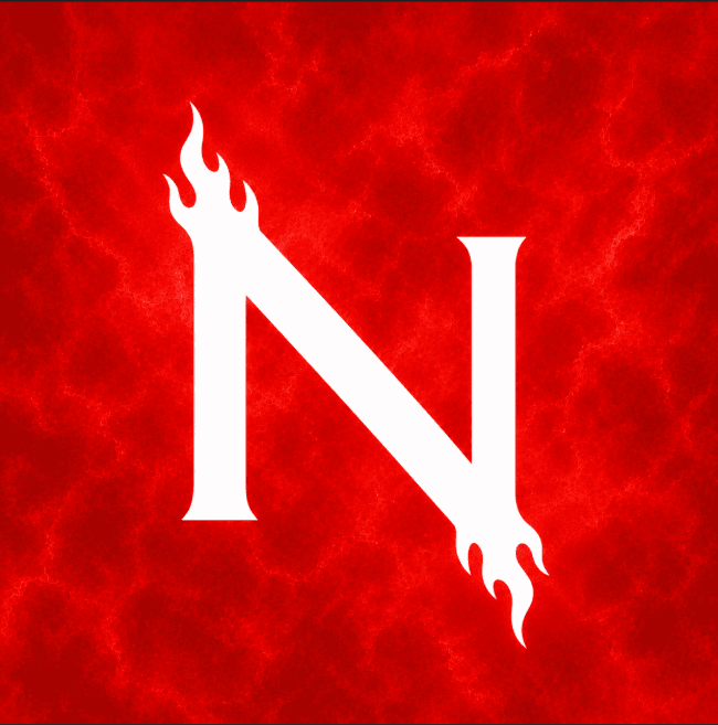 avatar Nexl store