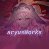 storeAvatar