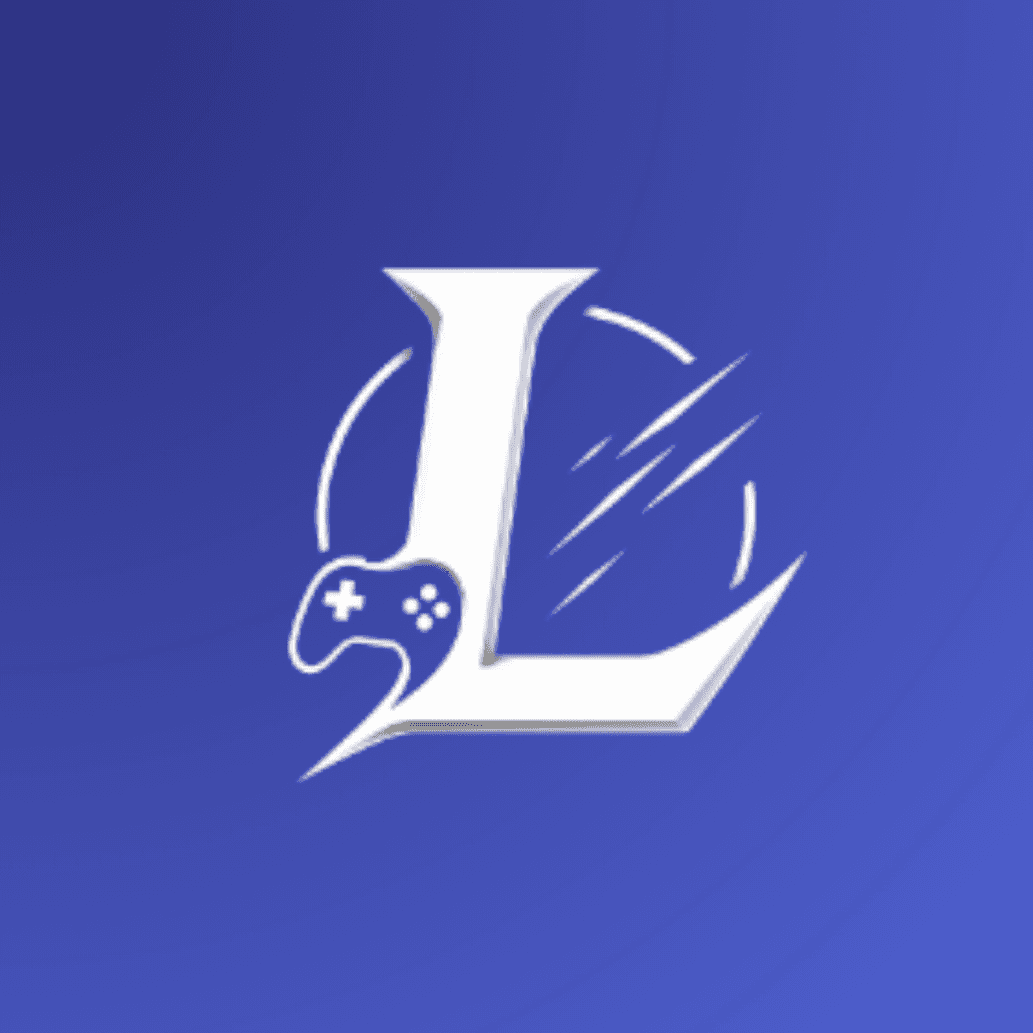 avatar Linn Shop
