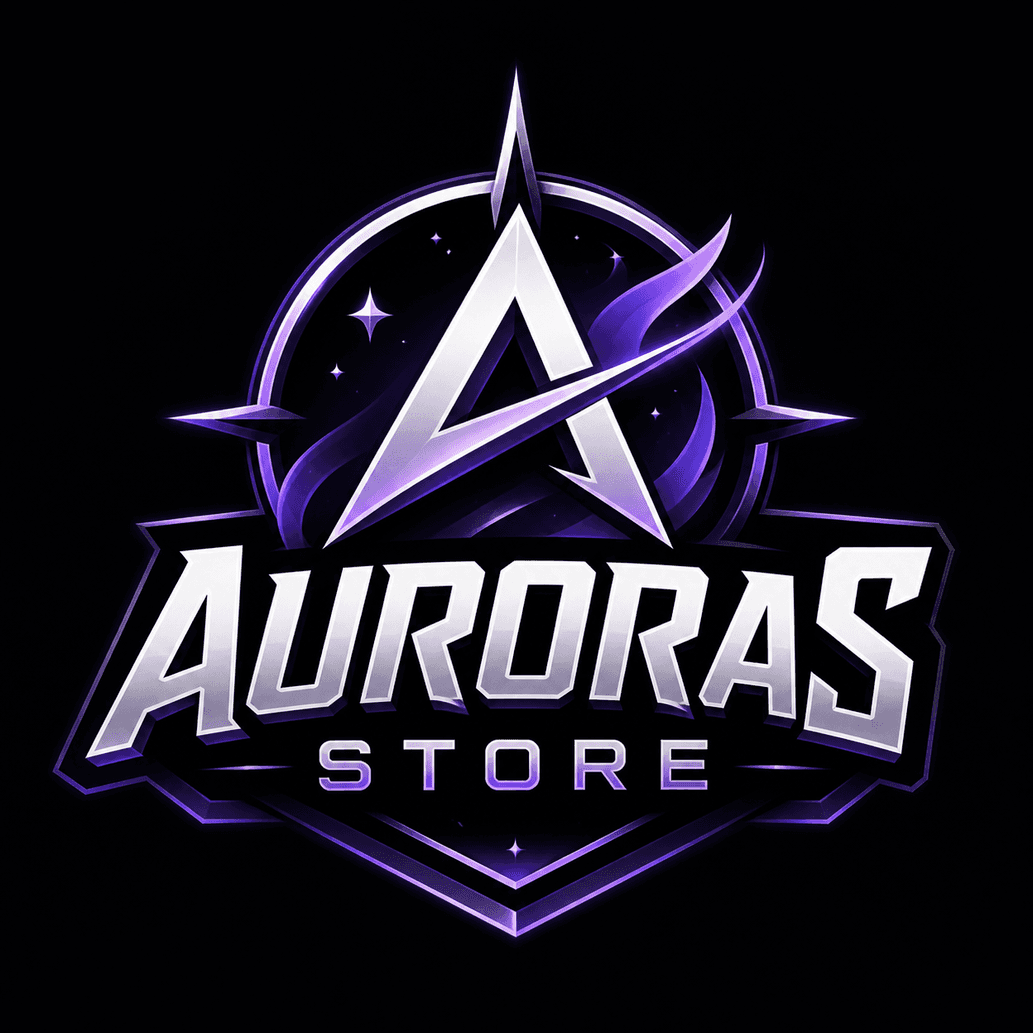 avatar Auroras Store