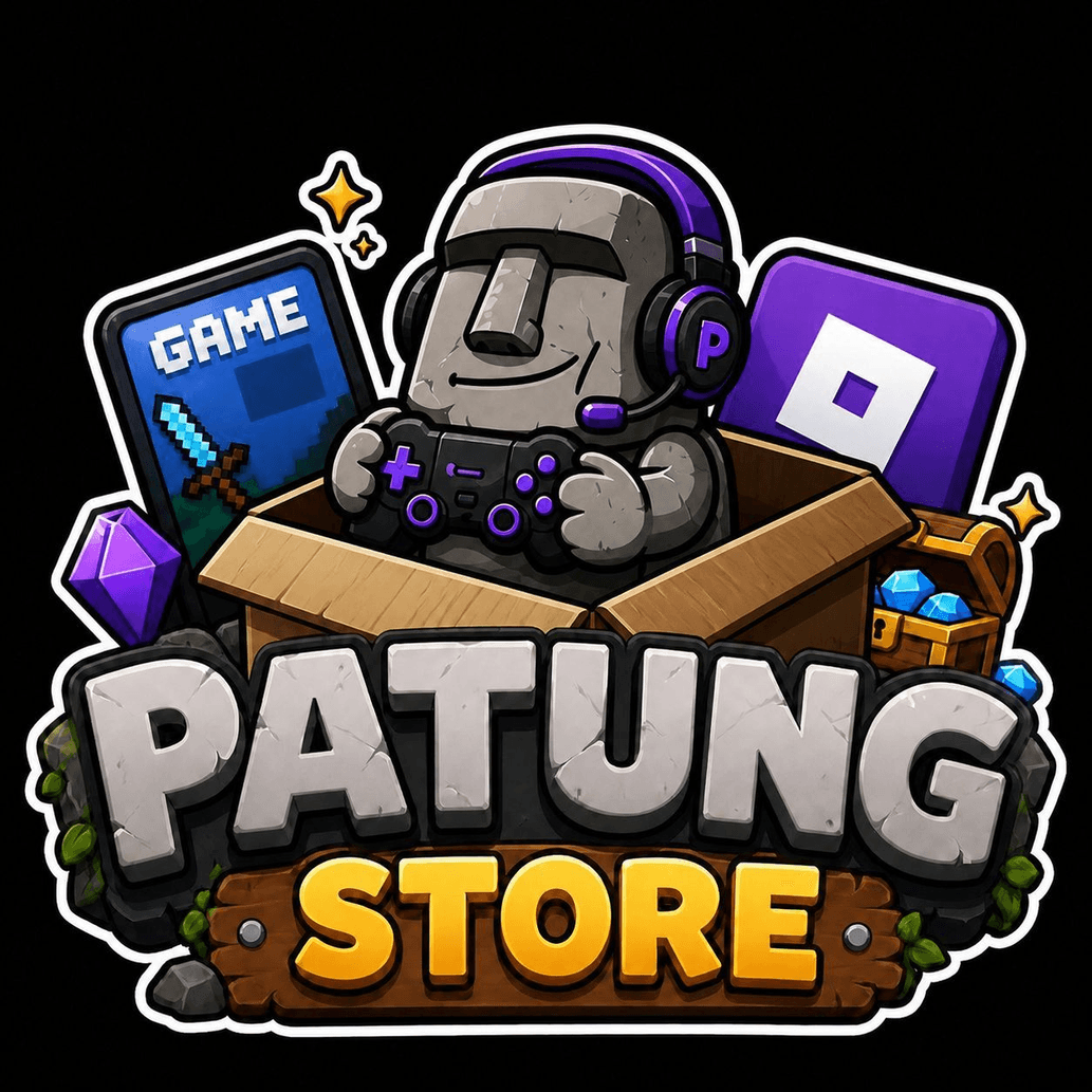 avatar Patungstore