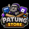 storeAvatar