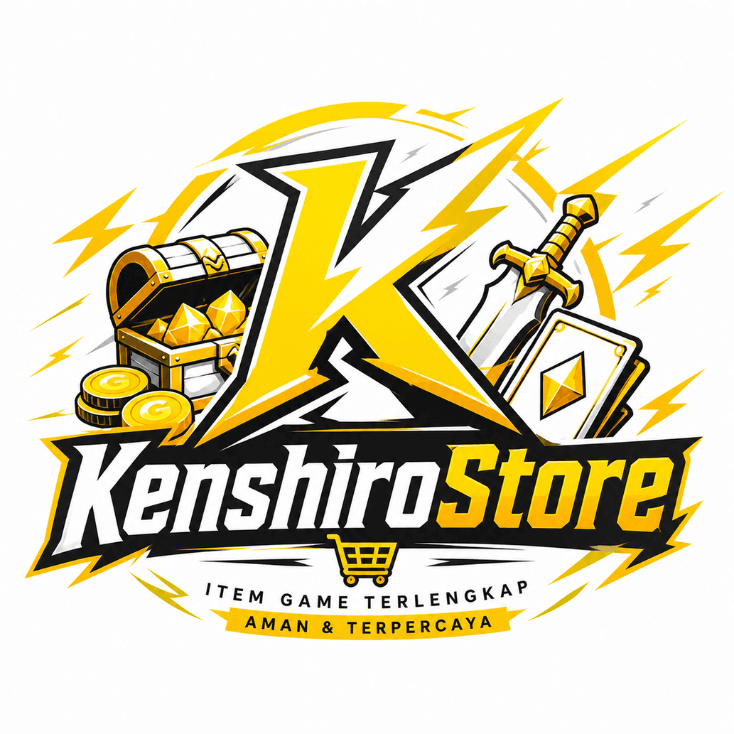 avatar KenshiroStore