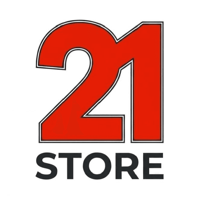 avatar Twenty One Store