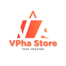 storeAvatar