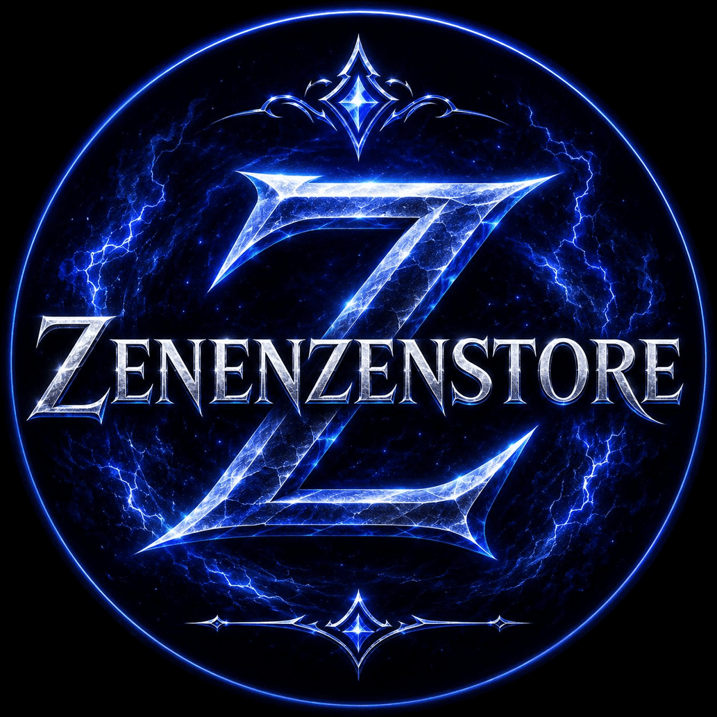 avatar zenenzenstore