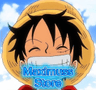 storeAvatar