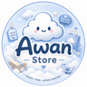 seller-image