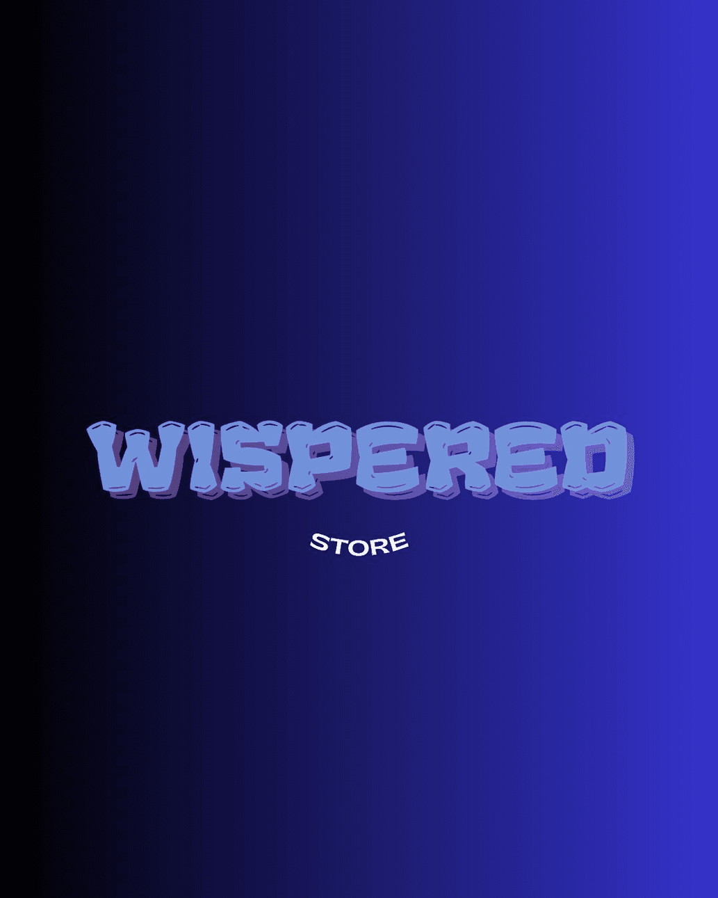 avatar MotherWispered STORE