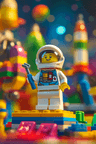 seller-image