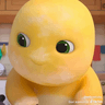 storeAvatar
