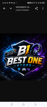 storeAvatar