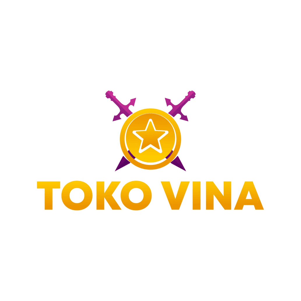 avatar Vina HD