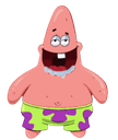 avatar Toko Rabik