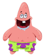 storeAvatar