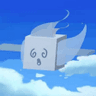storeAvatar