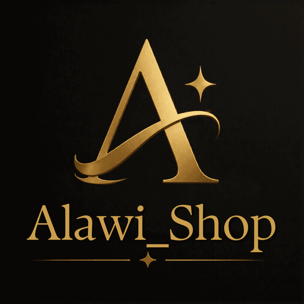 avatar Alawi_Shop