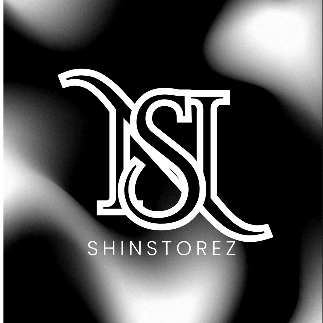 avatar ShinStorez